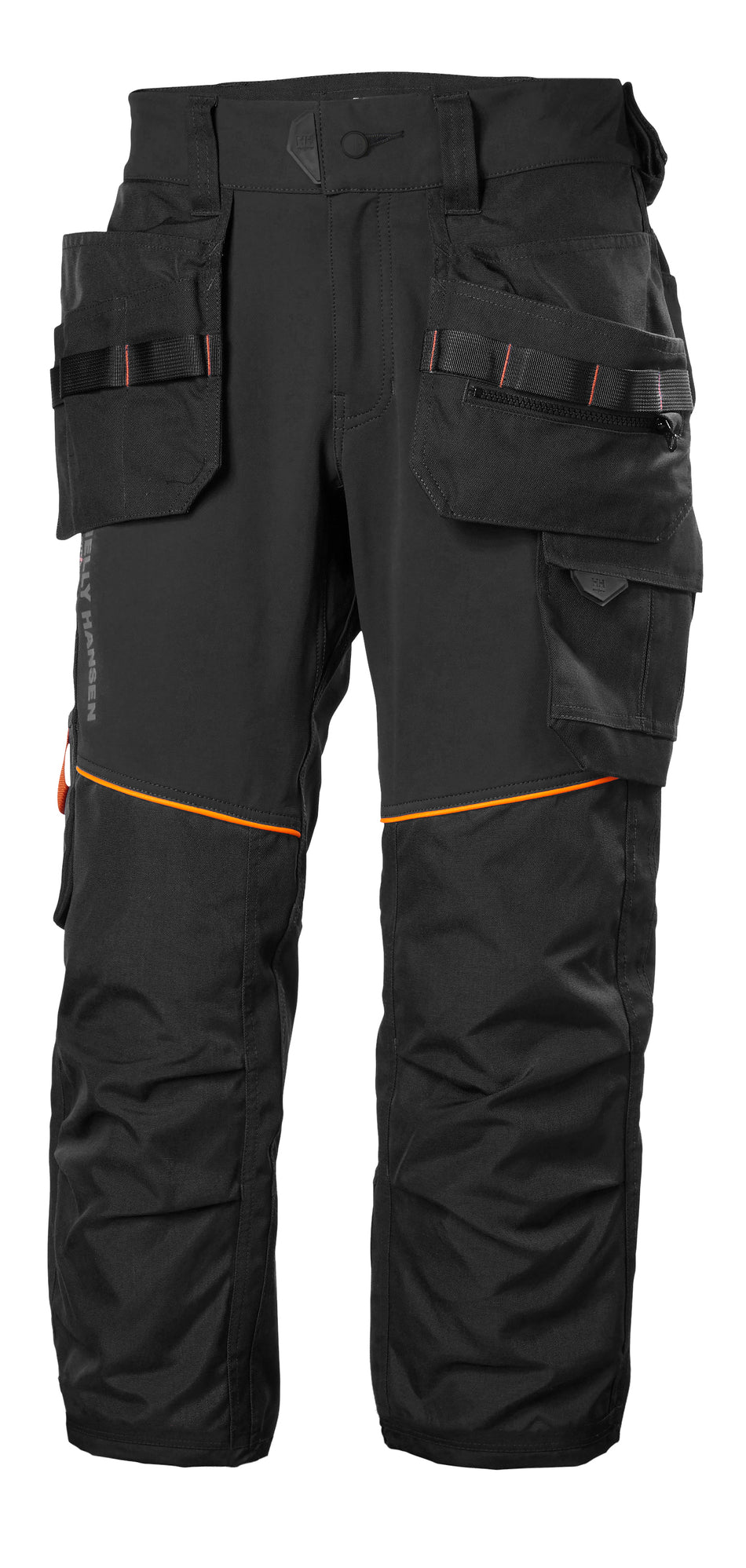 Helly Hansen CHELSEA EVO PIRATE PANT Arbeitshose