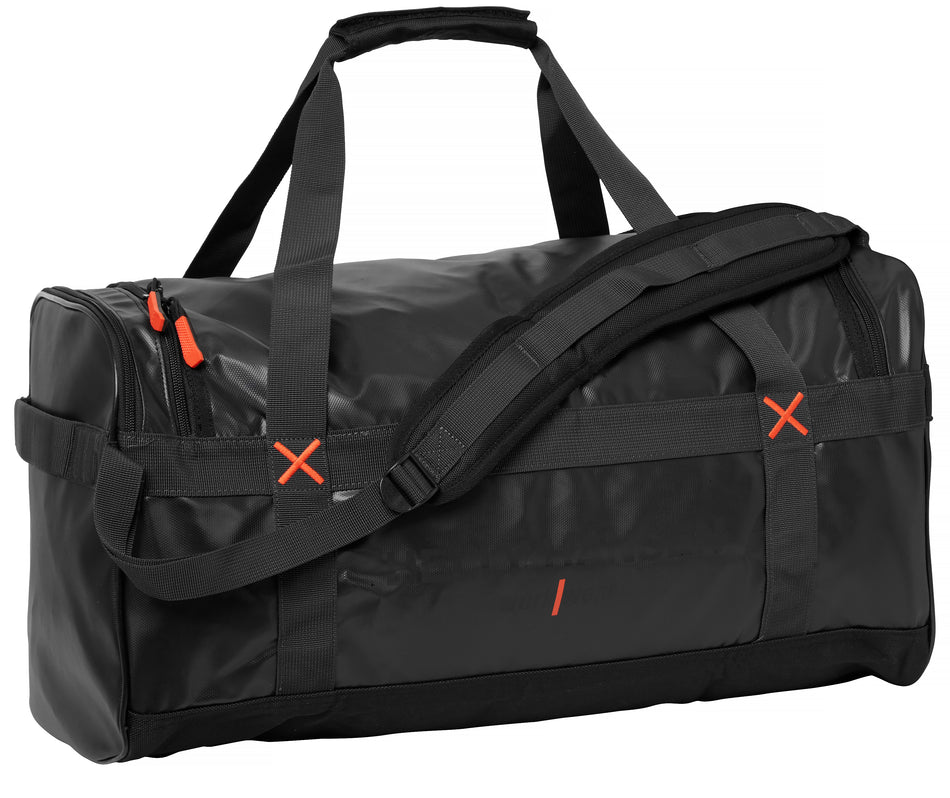 Helly Hansen HH DUFFEL BAG 50L Arbeitstasche