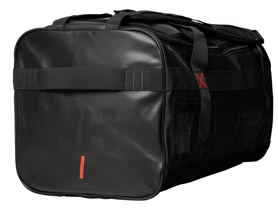 Helly Hansen HH DUFFEL BAG 90L Arbeitstasche