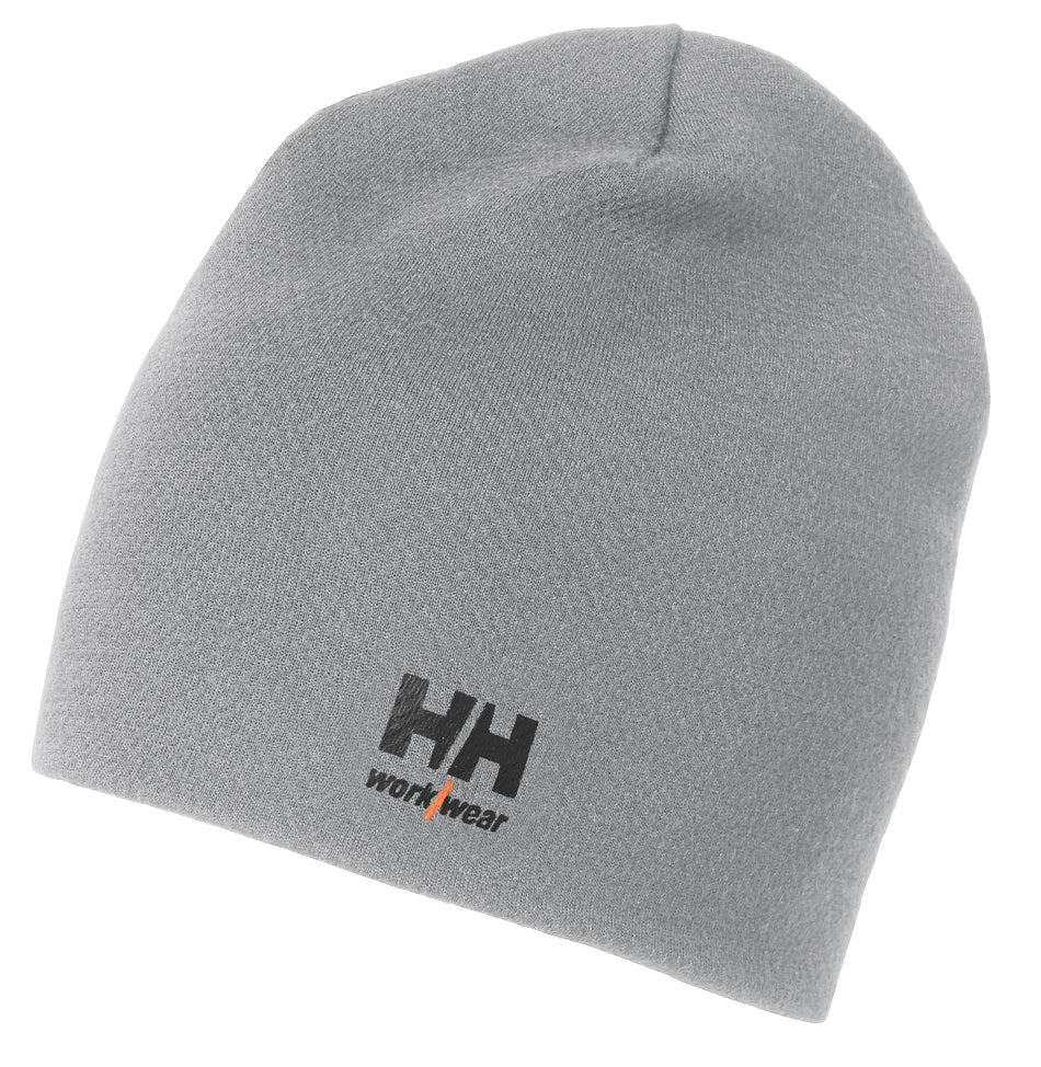 Helly Hansen HH LIFA MERINO BEANIE Arbeitsmütze