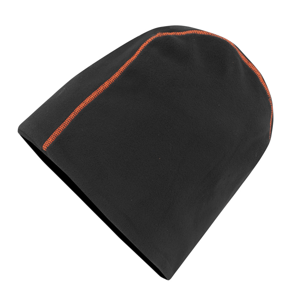Helly Hansen OXFORD LIGHT FLEECE BEANIE Fleecejacke