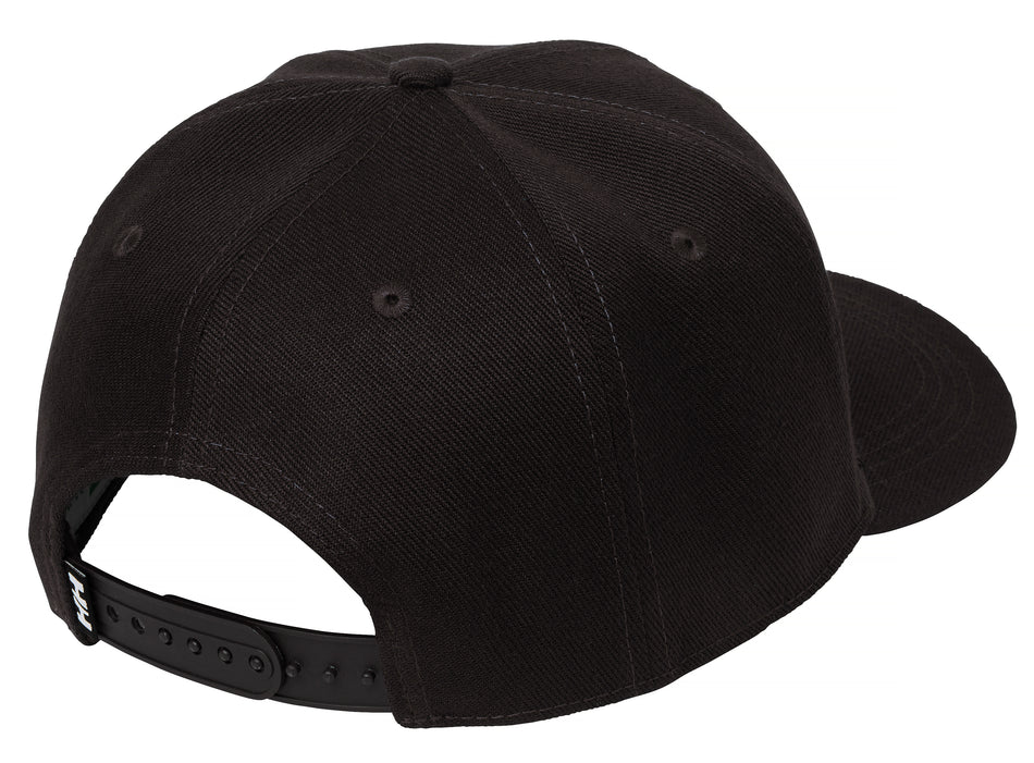 Helly Hansen CLASSIC FLAT BRIM Arbeitsmütze