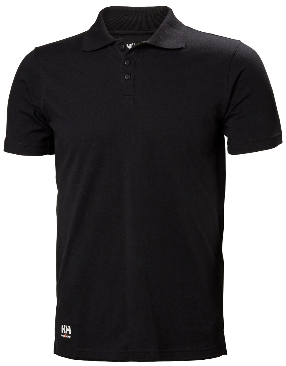 Helly Hansen CLASSIC POLO Poloshirt