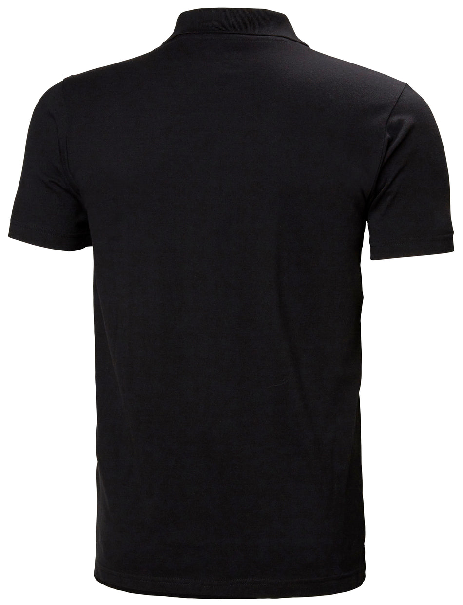 Helly Hansen CLASSIC POLO Poloshirt