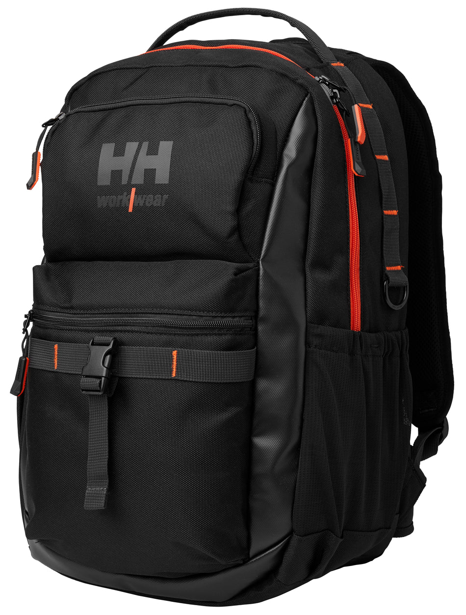 Helly Hansen WORK DAY BACKPACK Arbeitsrucksack
