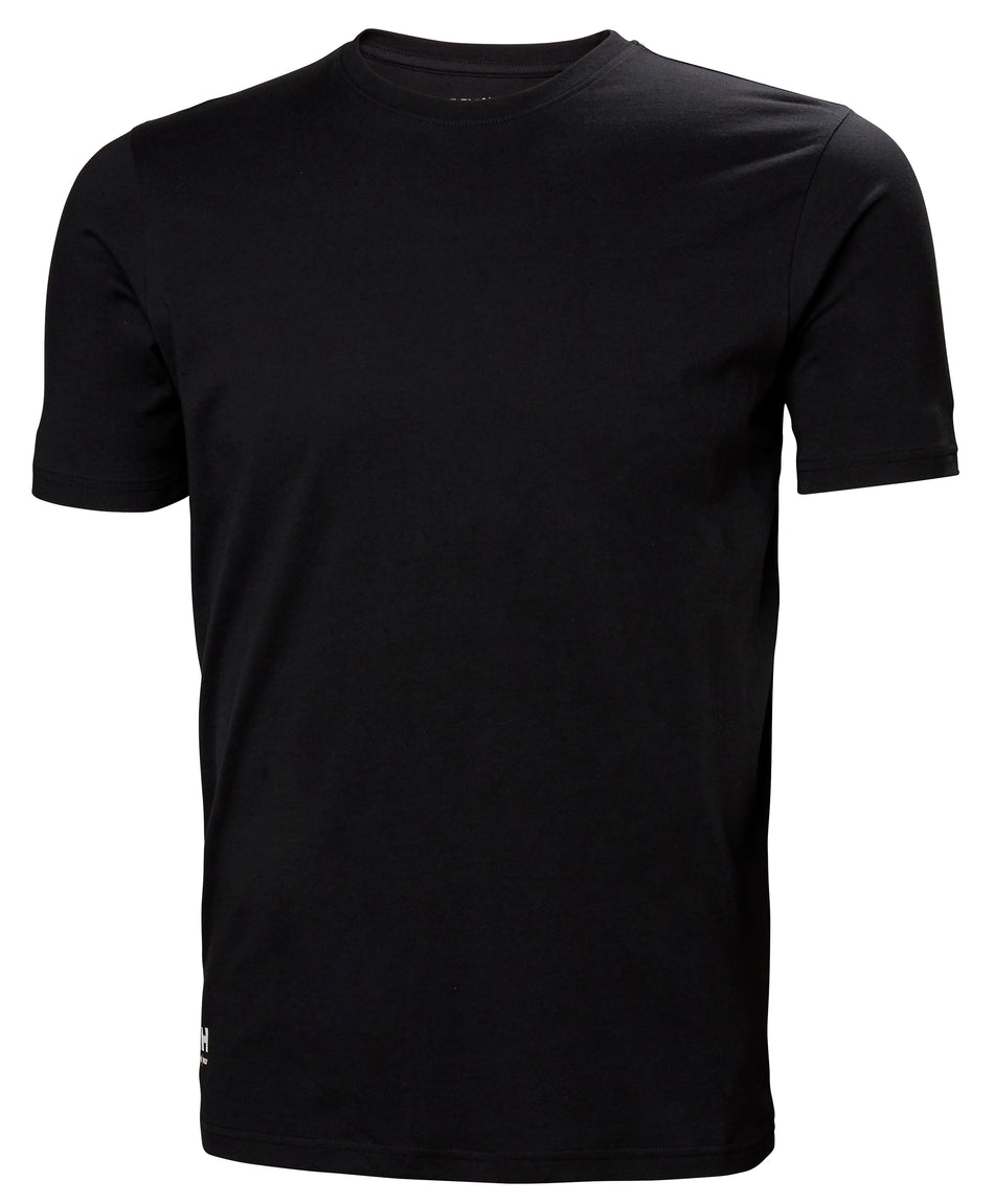 Helly Hansen CLASSIC T-SHIRT T-Shirt