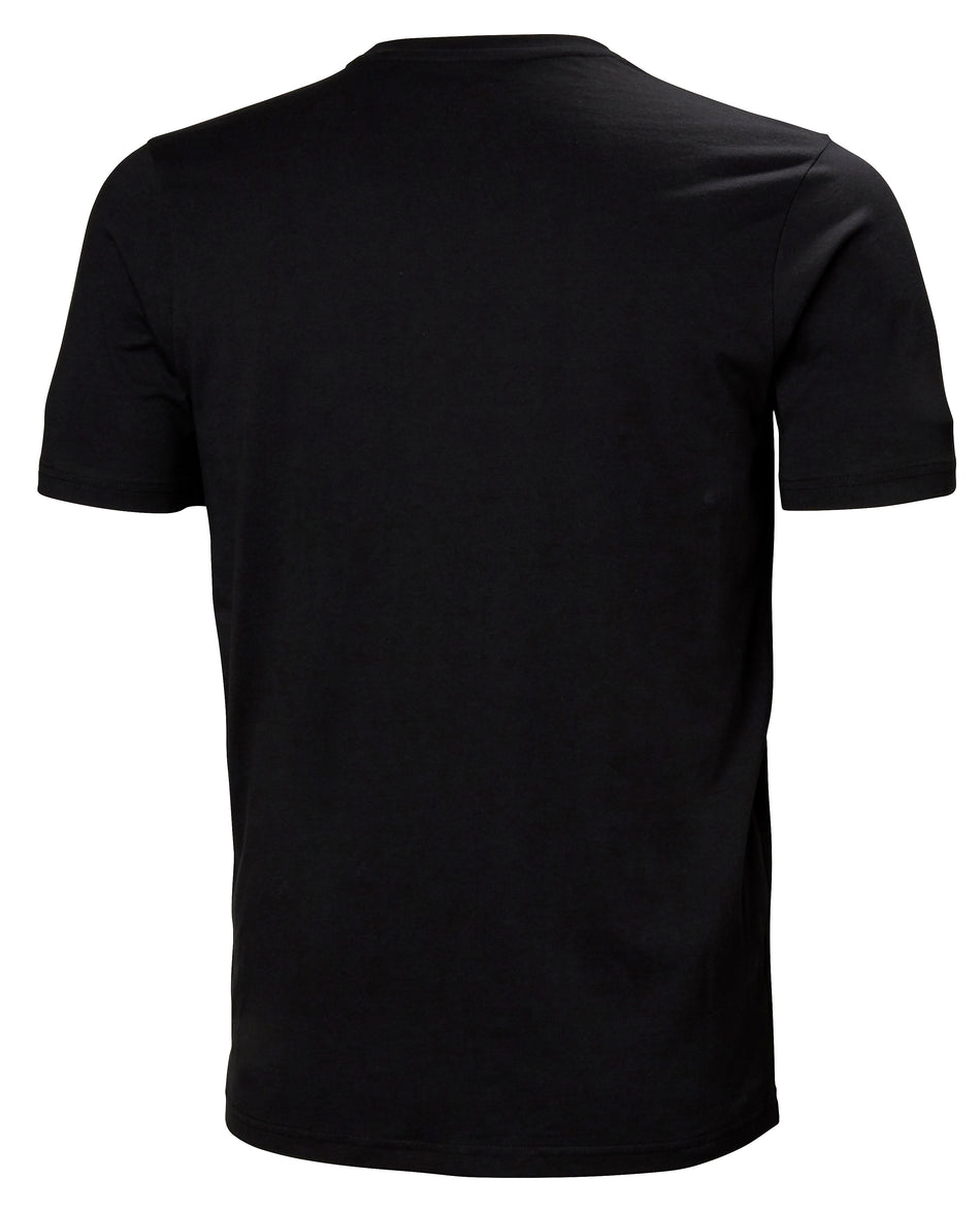 Helly Hansen CLASSIC T-SHIRT T-Shirt