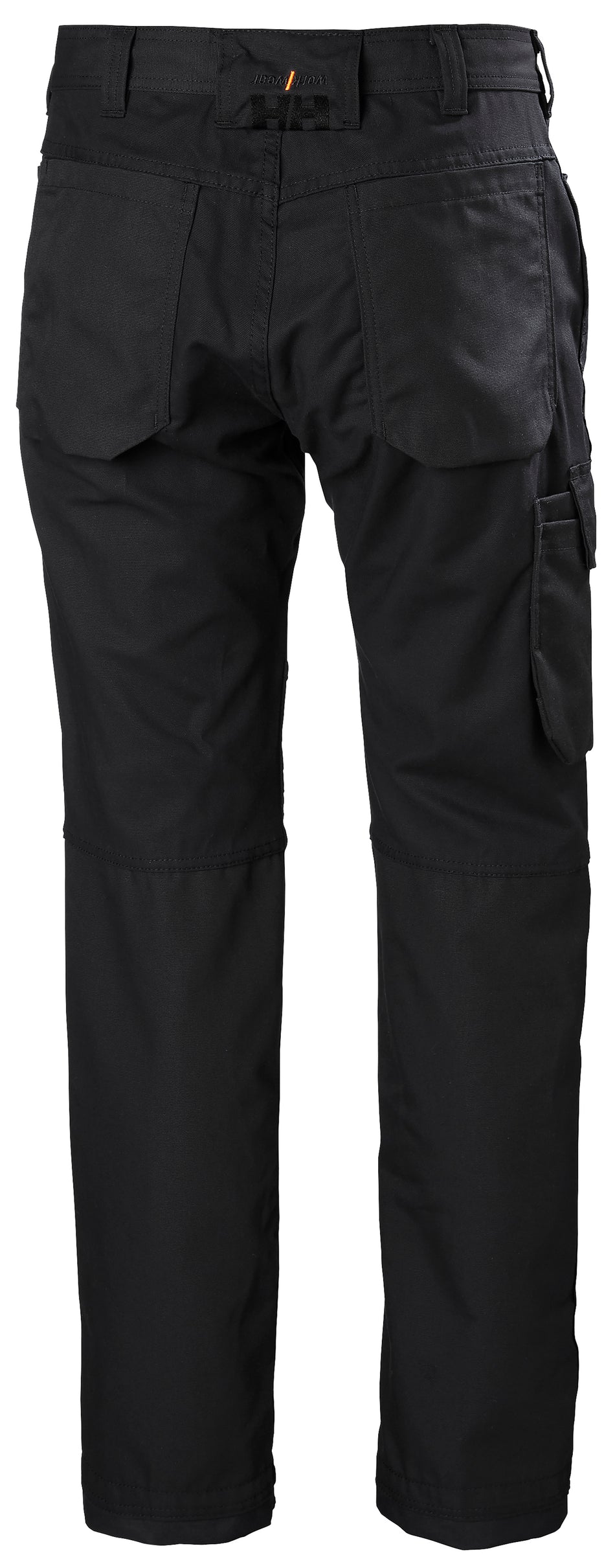 Helly Hansen OXFORD PANT Arbeitshose
