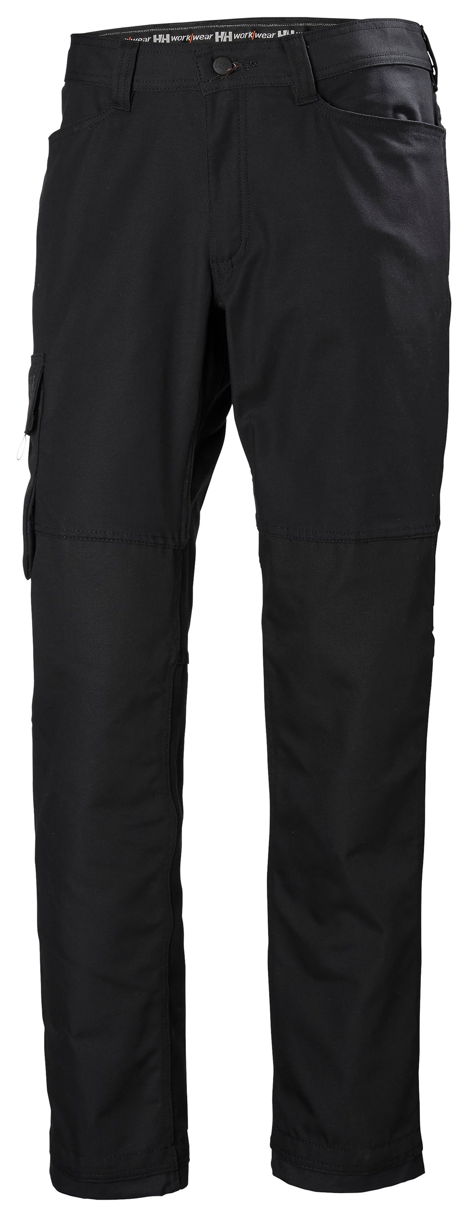 Helly Hansen OXFORD PANT Arbeitshose