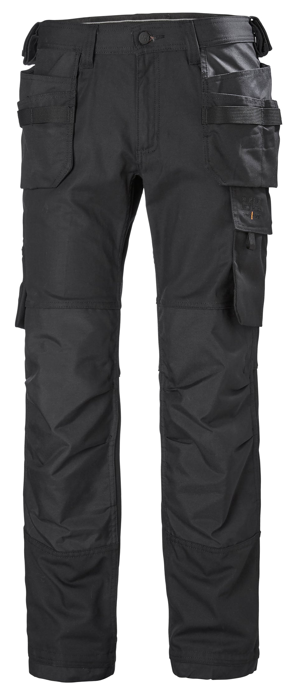 Helly Hansen OXFORD CONS PANT Arbeitshose