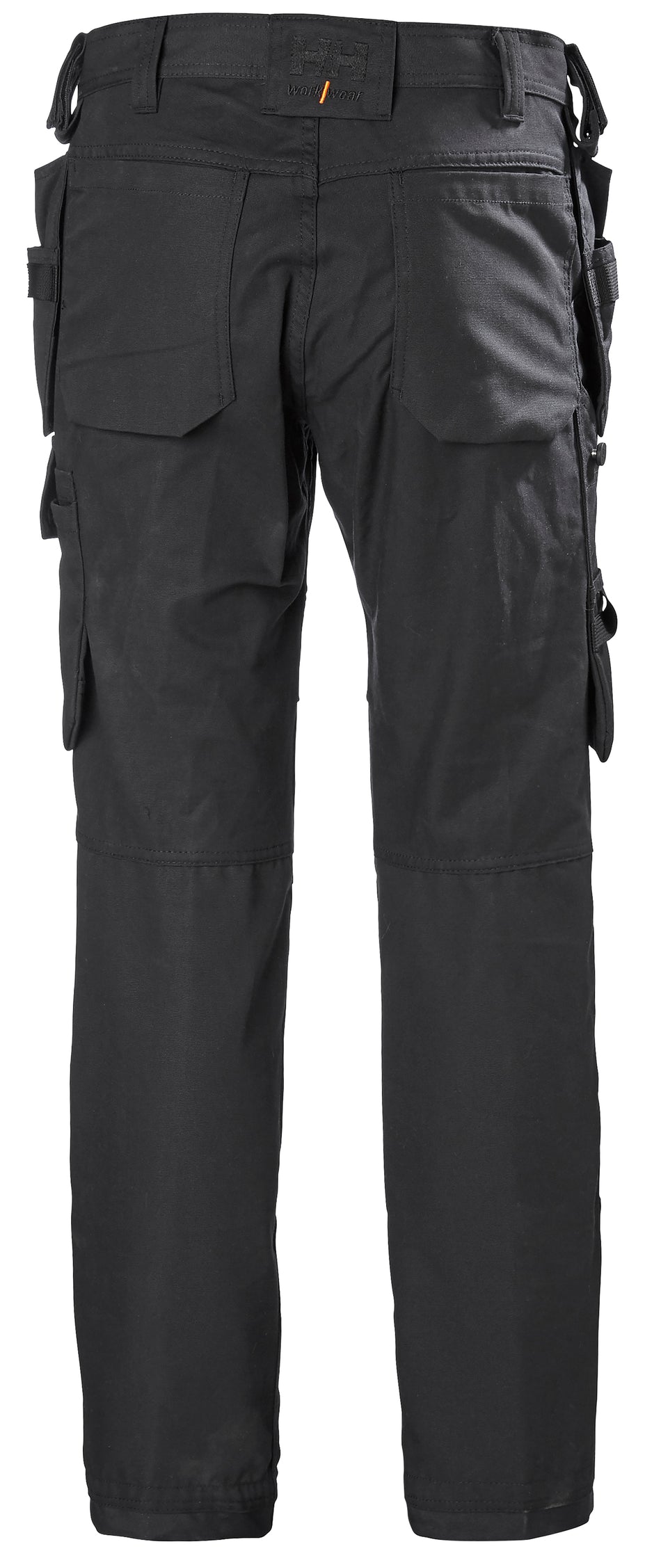 Helly Hansen OXFORD CONS PANT Arbeitshose