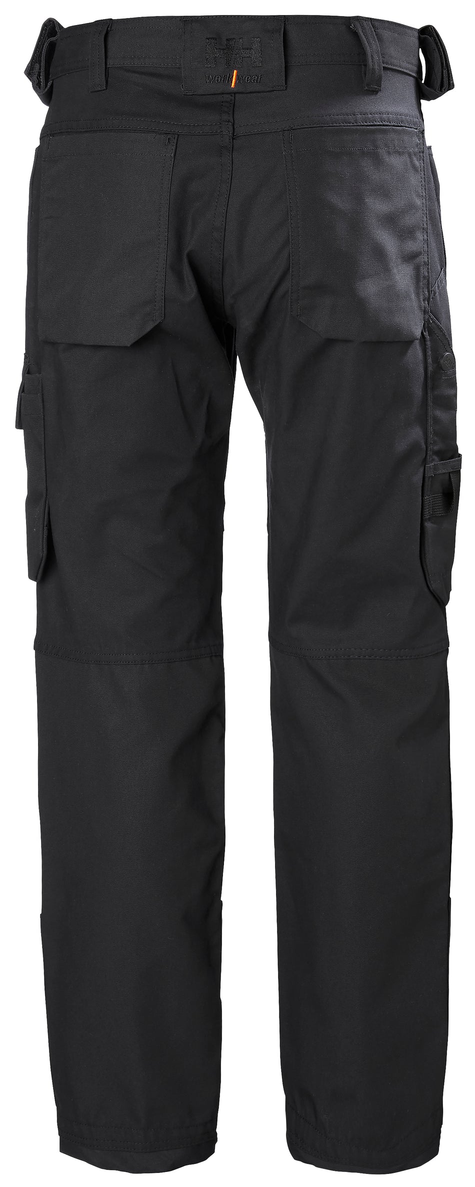 Helly Hansen OXFORD WORK PANT Arbeitshose