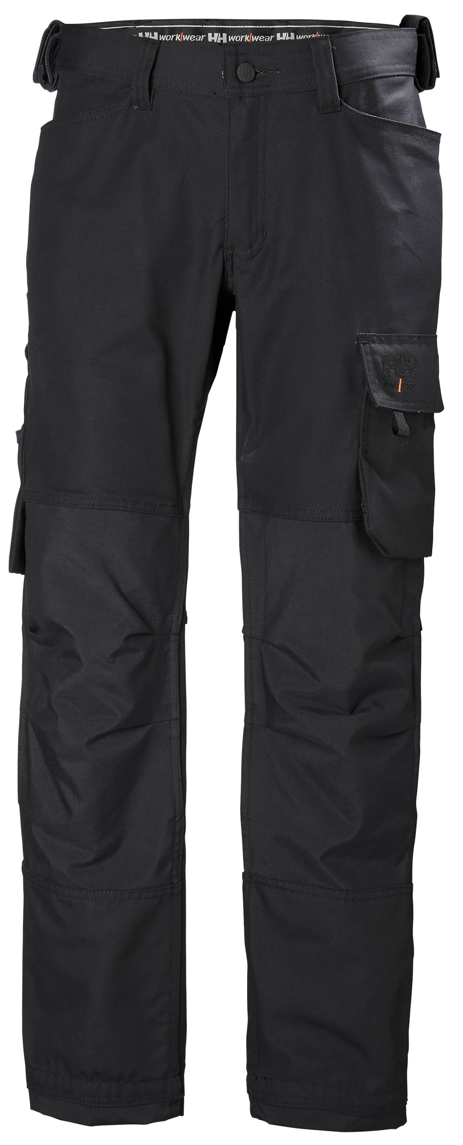 Helly Hansen OXFORD WORK PANT Arbeitshose