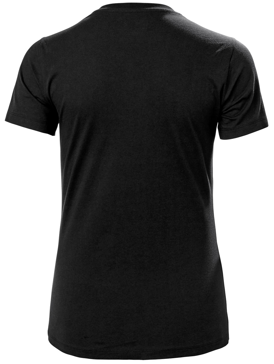 Helly Hansen W CLASSIC T-SHIRT T-Shirt