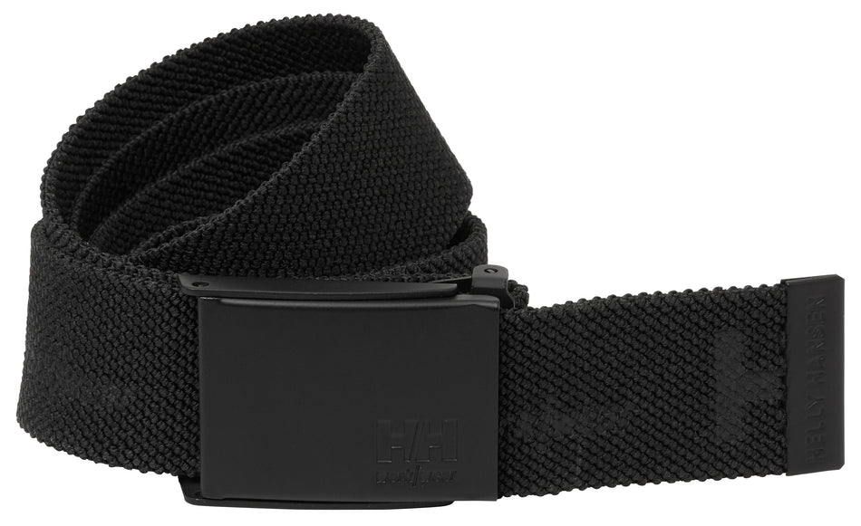 Helly Hansen HH LOGO WEBBING BELT Arbeitsgürtel