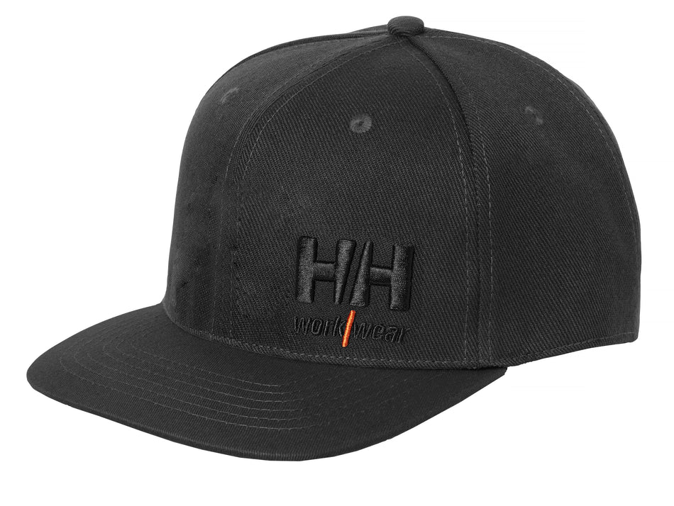 Helly Hansen CLASSIC FLAT BRIM Arbeitsmütze
