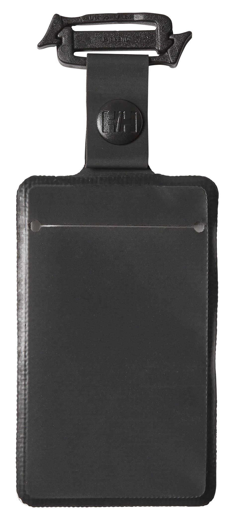Helly Hansen ID CARD HOLDER Werkzeughalter