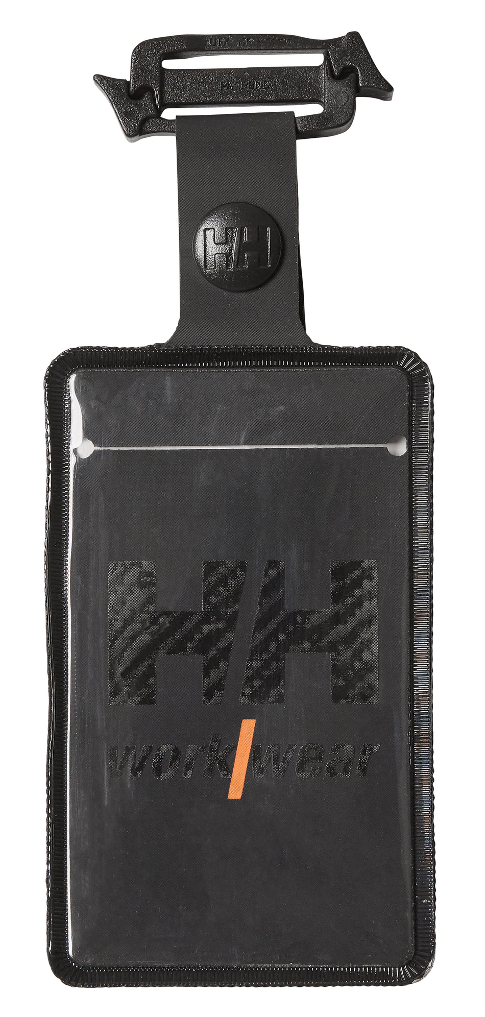 Helly Hansen ID CARD HOLDER Werkzeughalter