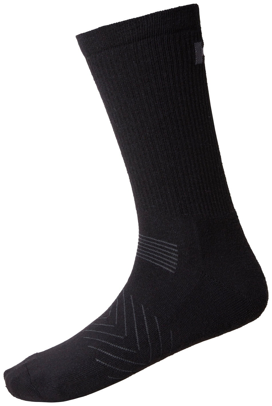 Helly Hansen MANCHESTER SOCK 3-PACK Arbeitssocken