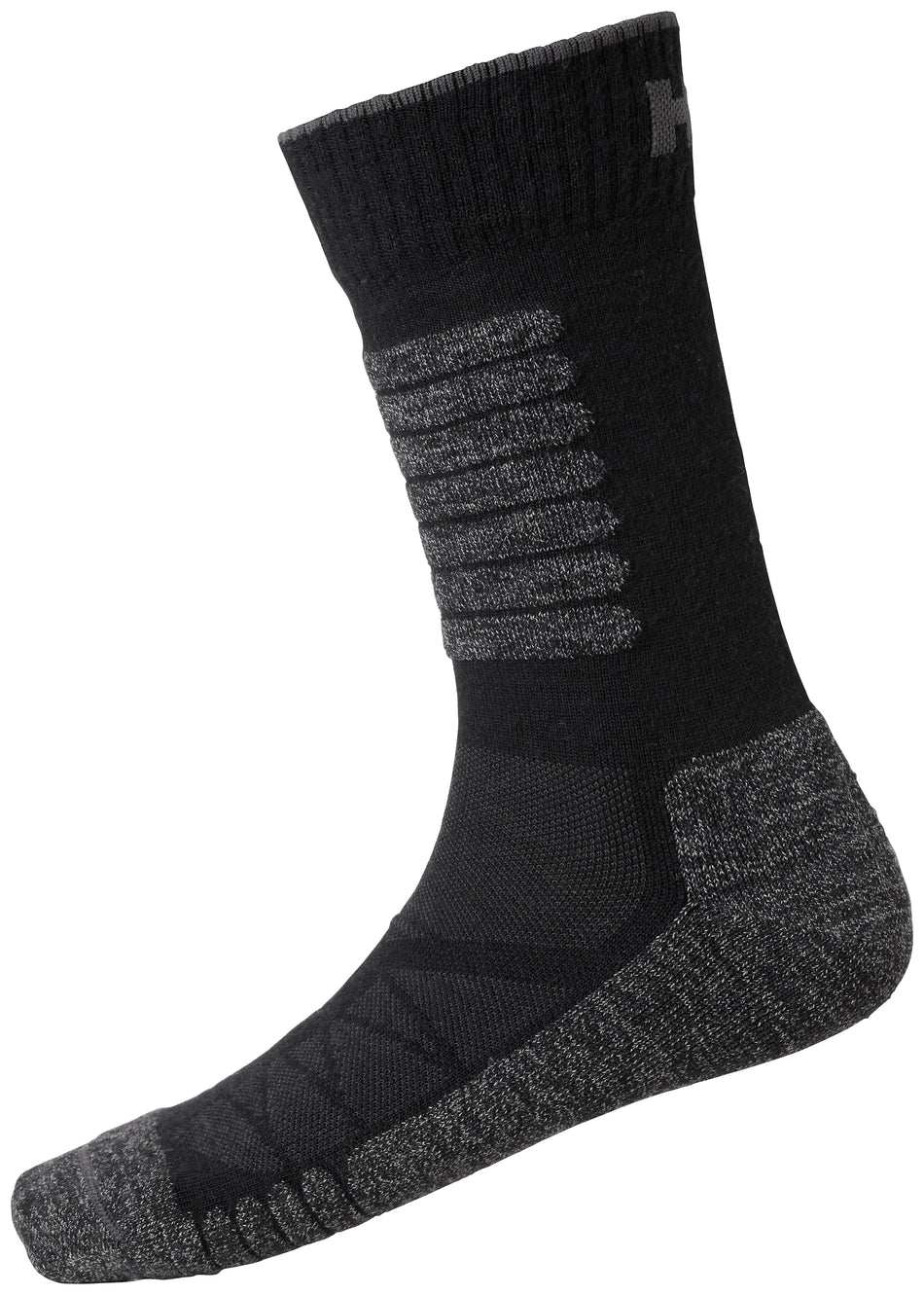Helly Hansen CHELSEA EVO WINTER SOCK Arbeitssocken