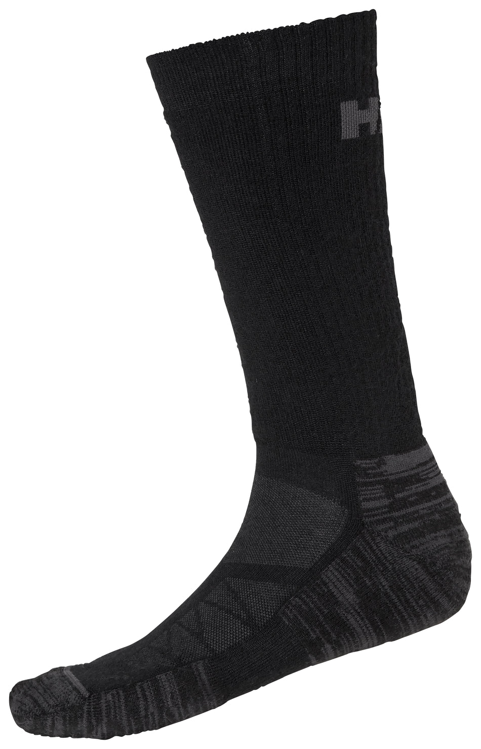 Helly Hansen OXFORD WINTER SOCK Arbeitssocken