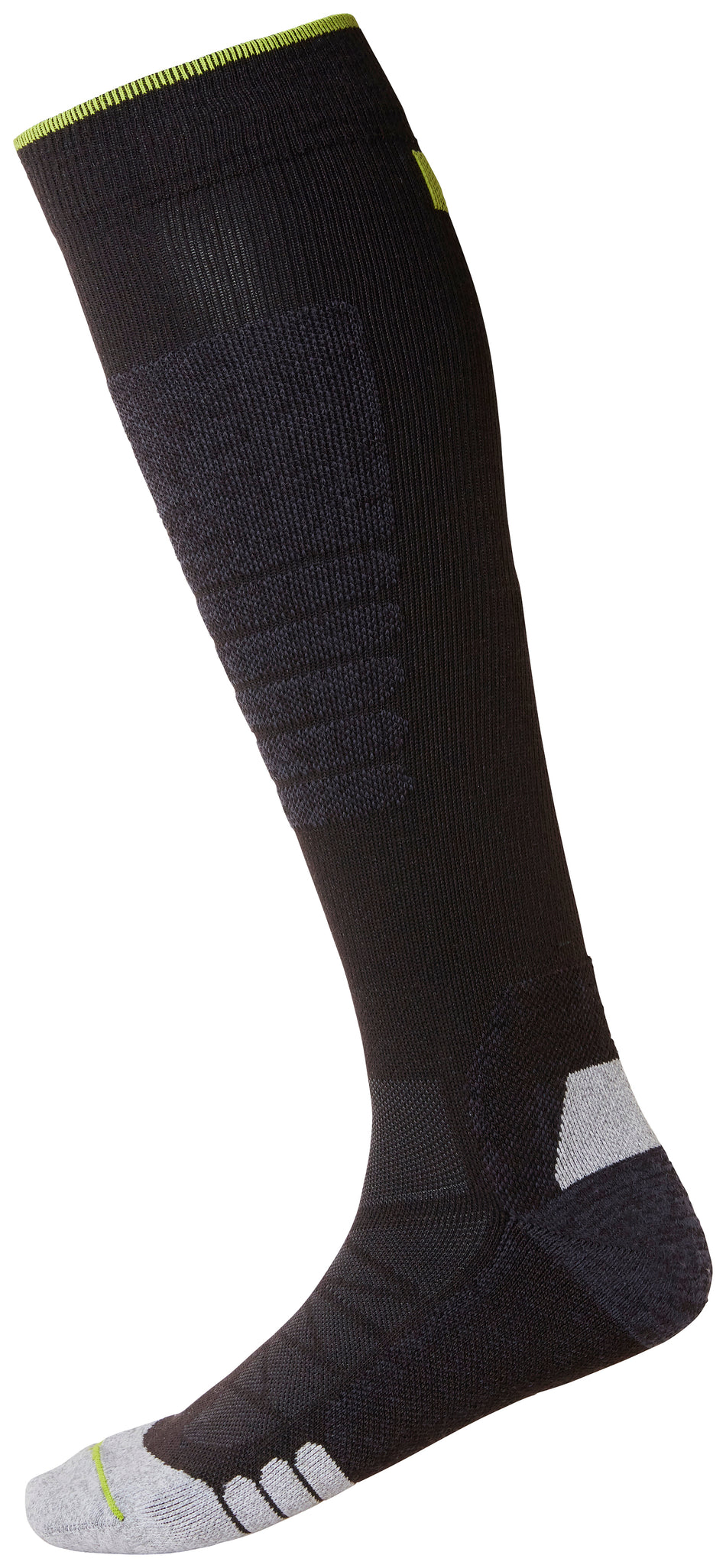 Helly Hansen MAGNI WINTER SOCK Arbeitssocken