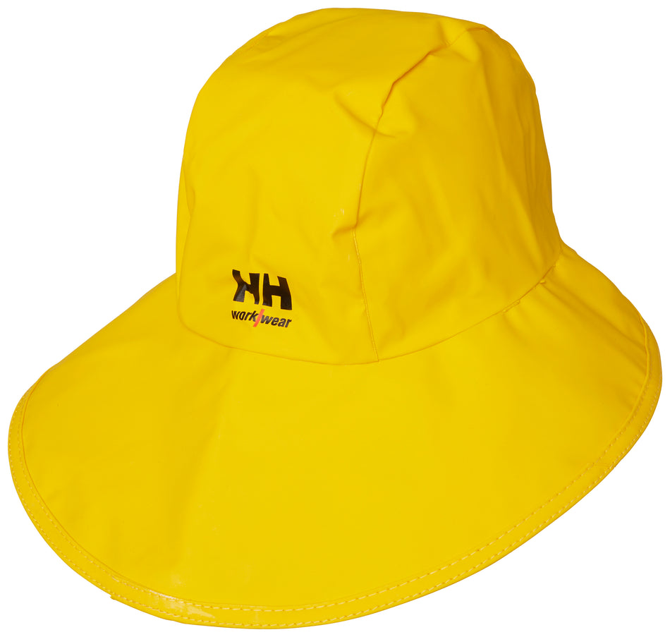 Helly Hansen SVOLVAER SOU'WESTER Regenhut