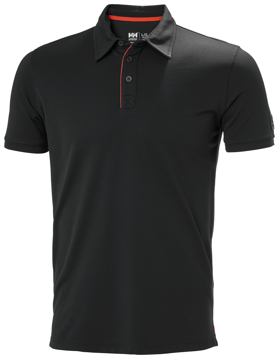 Helly Hansen TECH POLO Poloshirt