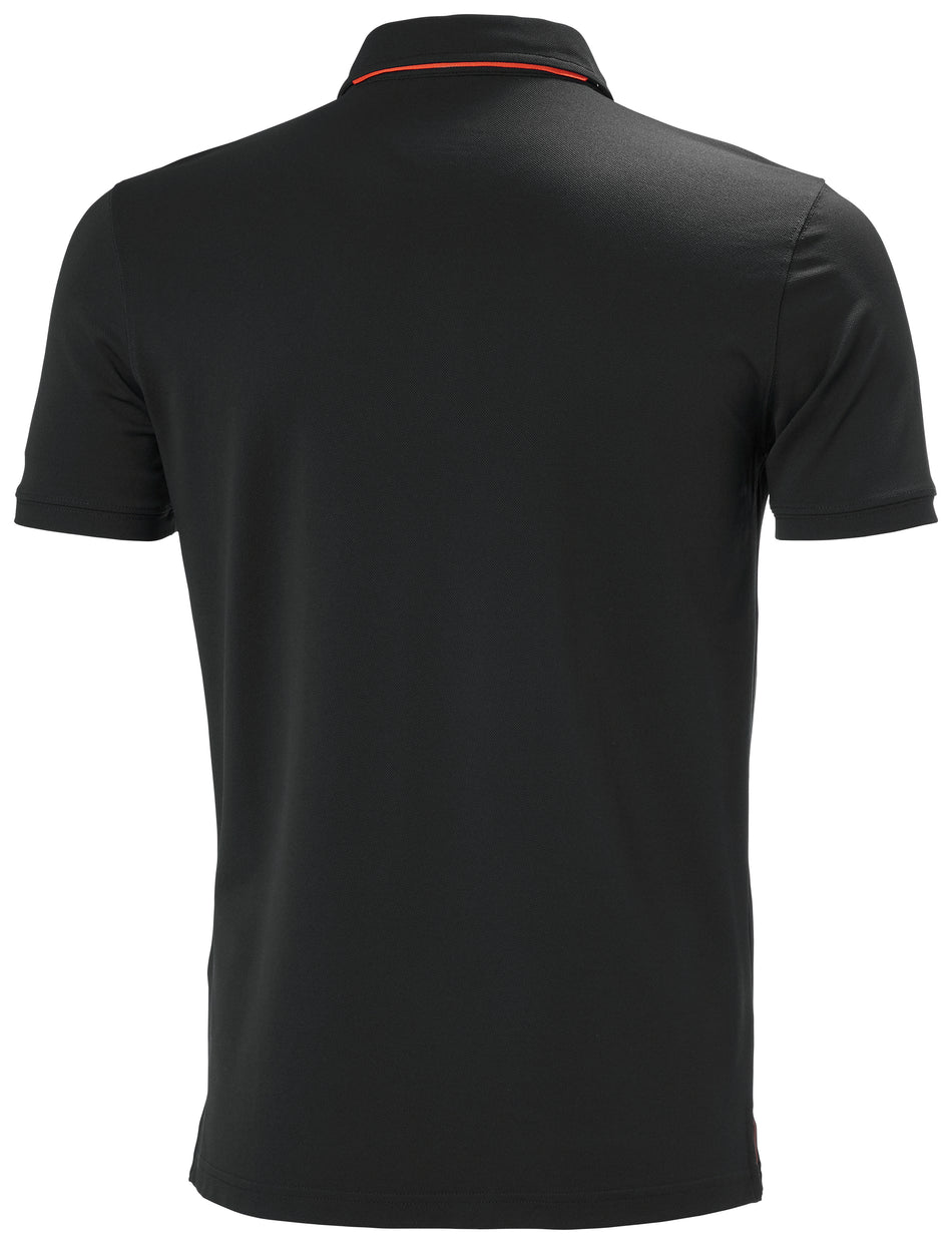Helly Hansen TECH POLO Poloshirt