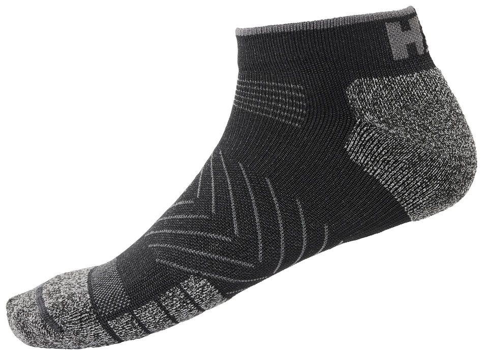 Helly Hansen KENSINGTON SUMMER SOCK Arbeitssocken