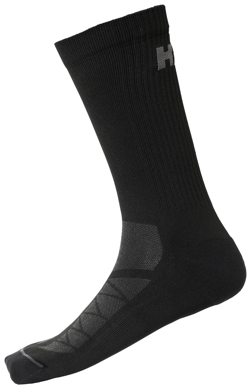 Helly Hansen OXFORD SUMMER SOCK Arbeitssocken