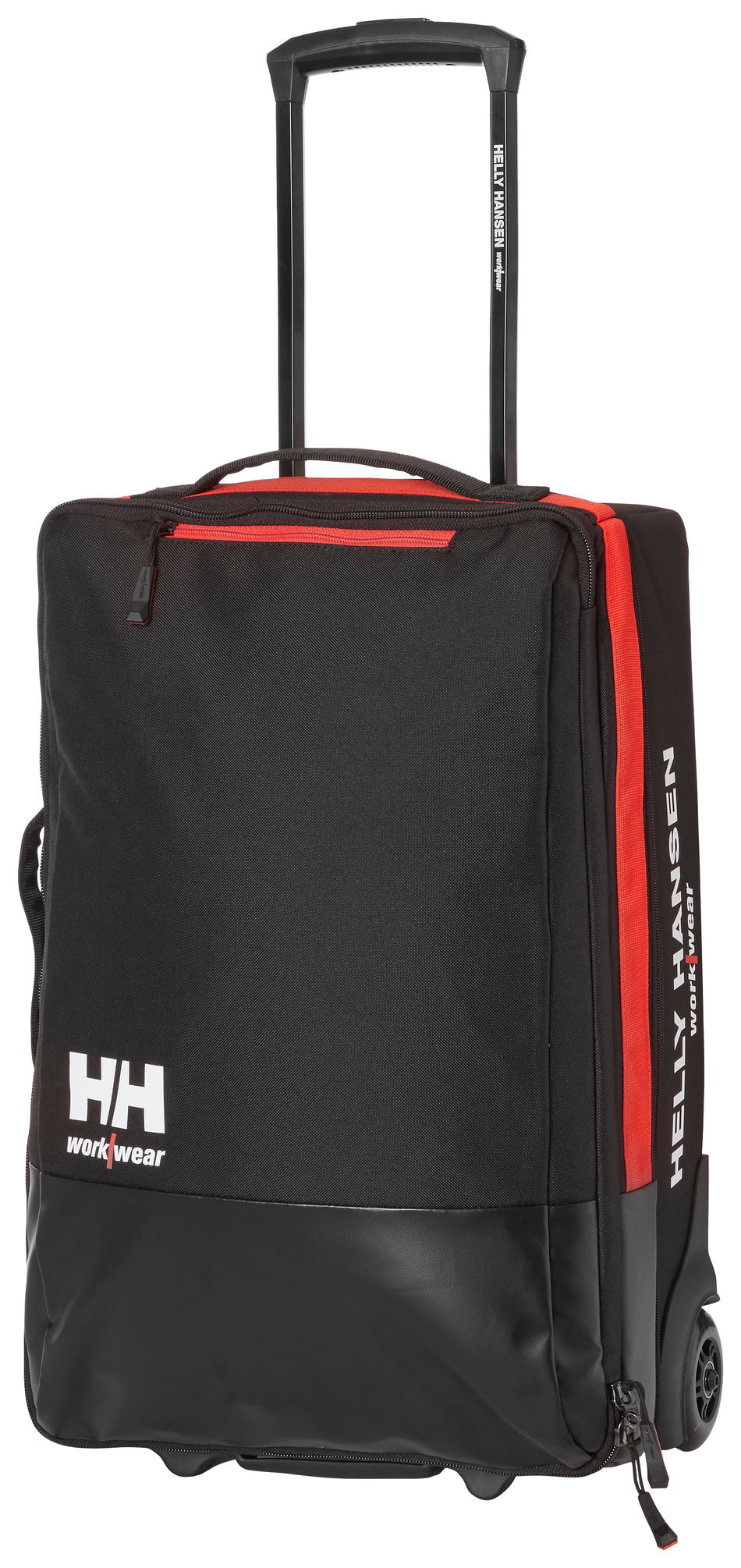 Helly Hansen KENSINGTON TROLLEY 45L Arbeitstasche