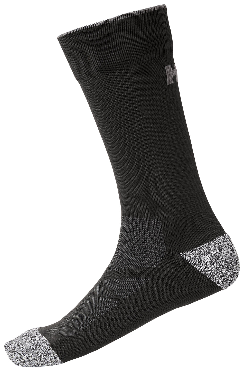 Helly Hansen CHELSEA EVO SUMMER SOCK Arbeitssocken