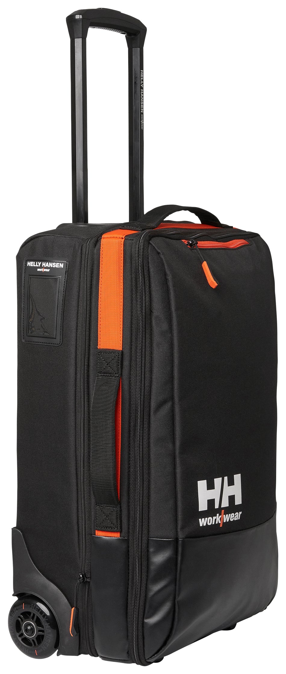 Helly Hansen KENSINGTON TROLLEY 45L Arbeitstasche