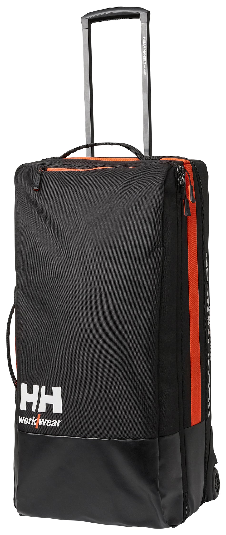 Helly Hansen KENSINGTON TROLLEY 95L Arbeitstasche