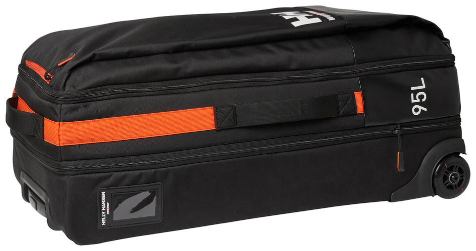 Helly Hansen KENSINGTON TROLLEY 95L Arbeitstasche