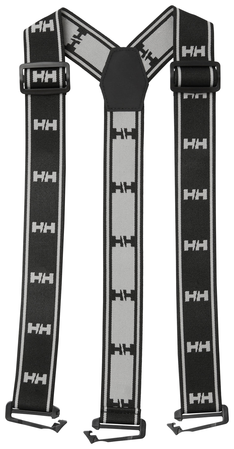 Helly Hansen HH WW SUSPENDERS 2.0 Arbeitsgürtel