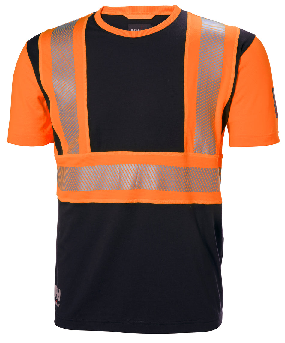 Helly Hansen ICU T-SHIRT T-Shirt