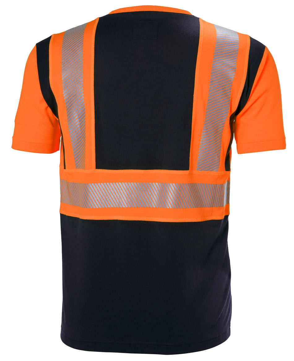 Helly Hansen ICU T-SHIRT T-Shirt