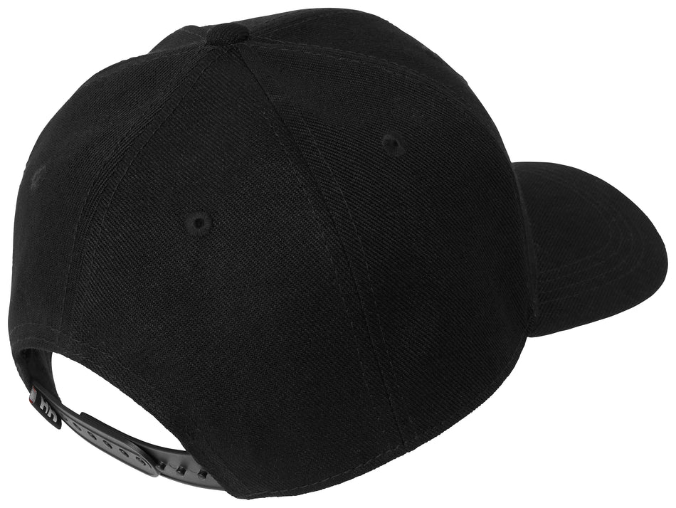 Helly Hansen CLASSIC LOGO CAP Arbeitsmütze