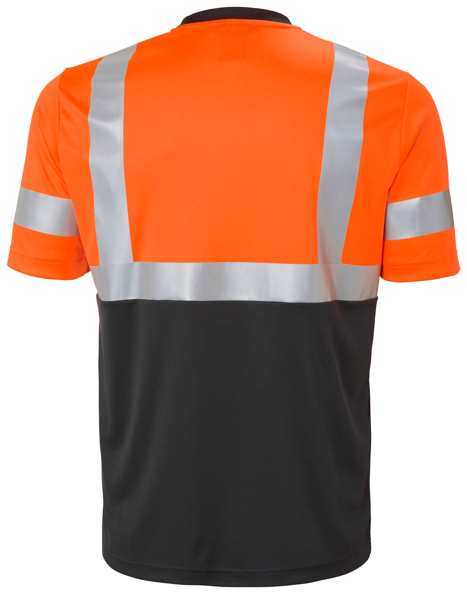 Helly Hansen ADDVIS T-SHIRT CL 1 T-Shirt