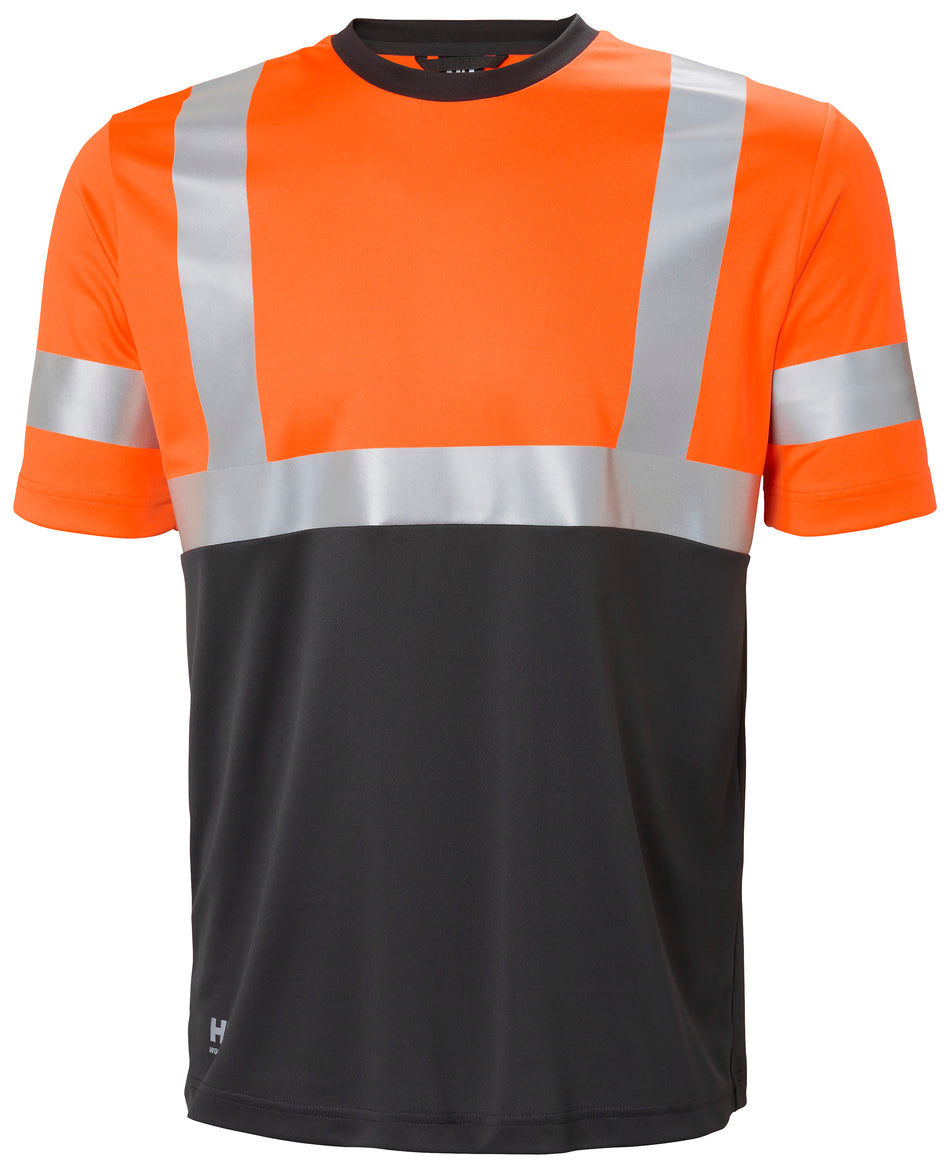 Helly Hansen ADDVIS T-SHIRT CL 1 T-Shirt