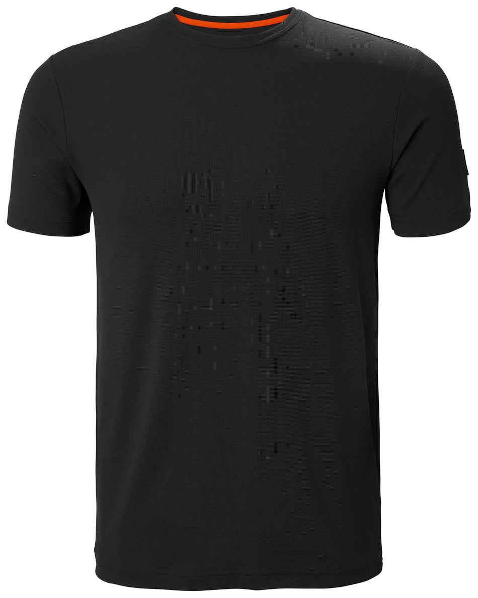 Helly Hansen TECH T-SHIRT T-Shirt