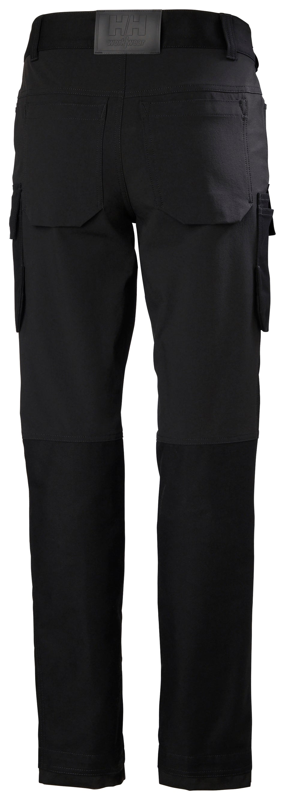 Helly Hansen W OXFORD 4X CARGO PANT Arbeitshose