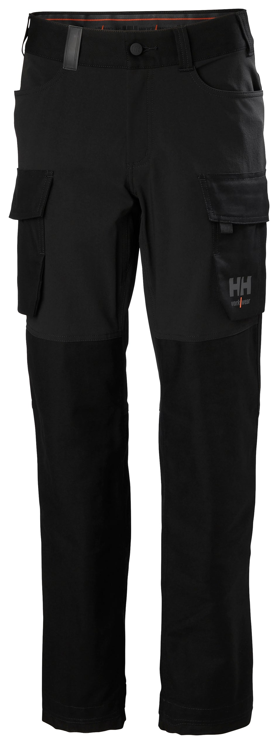 Helly Hansen W OXFORD 4X CARGO PANT Arbeitshose