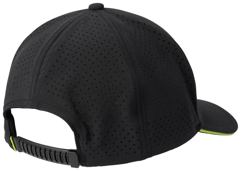 Helly Hansen MAGNI EVO CAP Arbeitsmütze