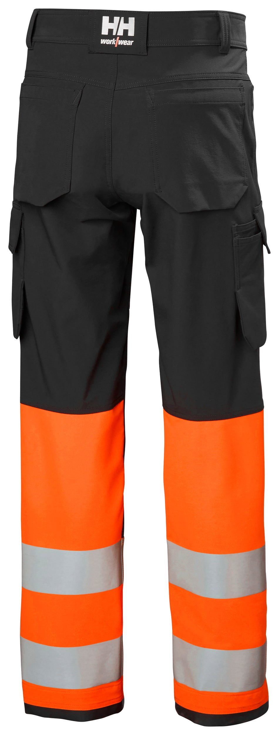 Helly Hansen ALNA 4X CARGO PANT CL 1 Arbeitshose