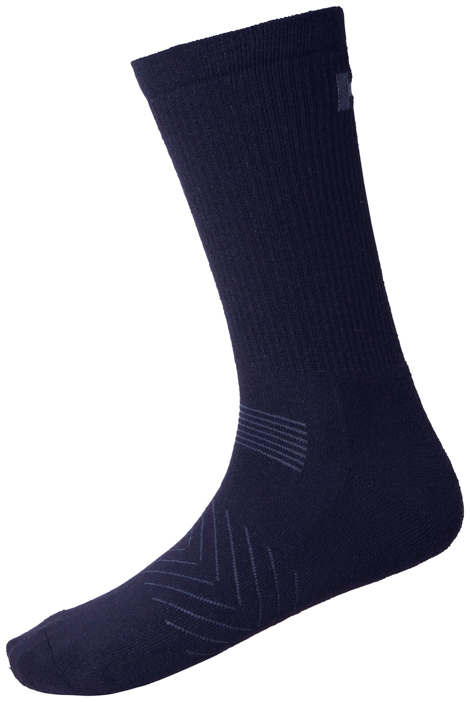 Helly Hansen MANCHESTER SOCK 3-PACK Arbeitssocken