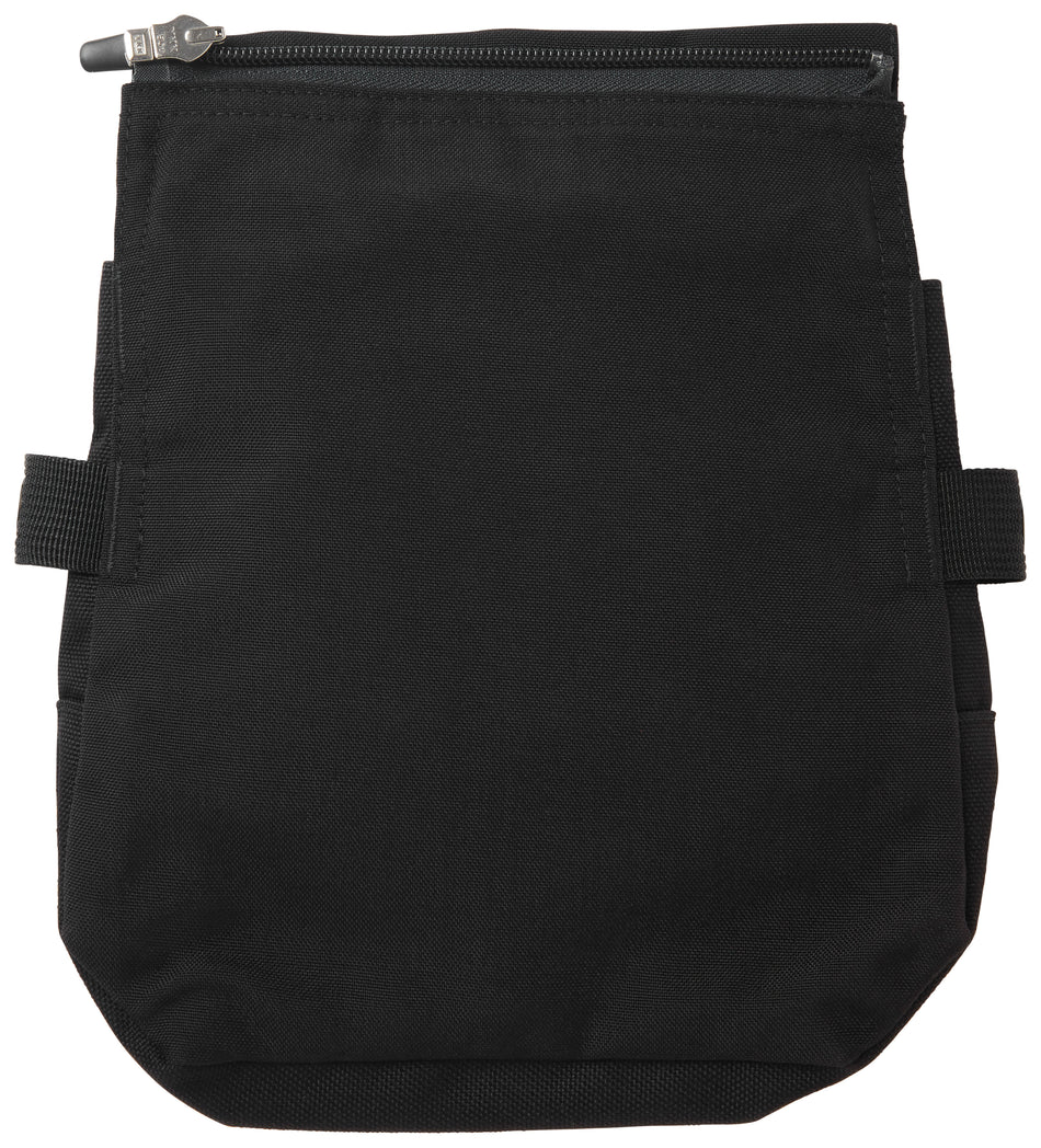 Helly Hansen CNCT UTILITY POCKET Werkzeugtasche
