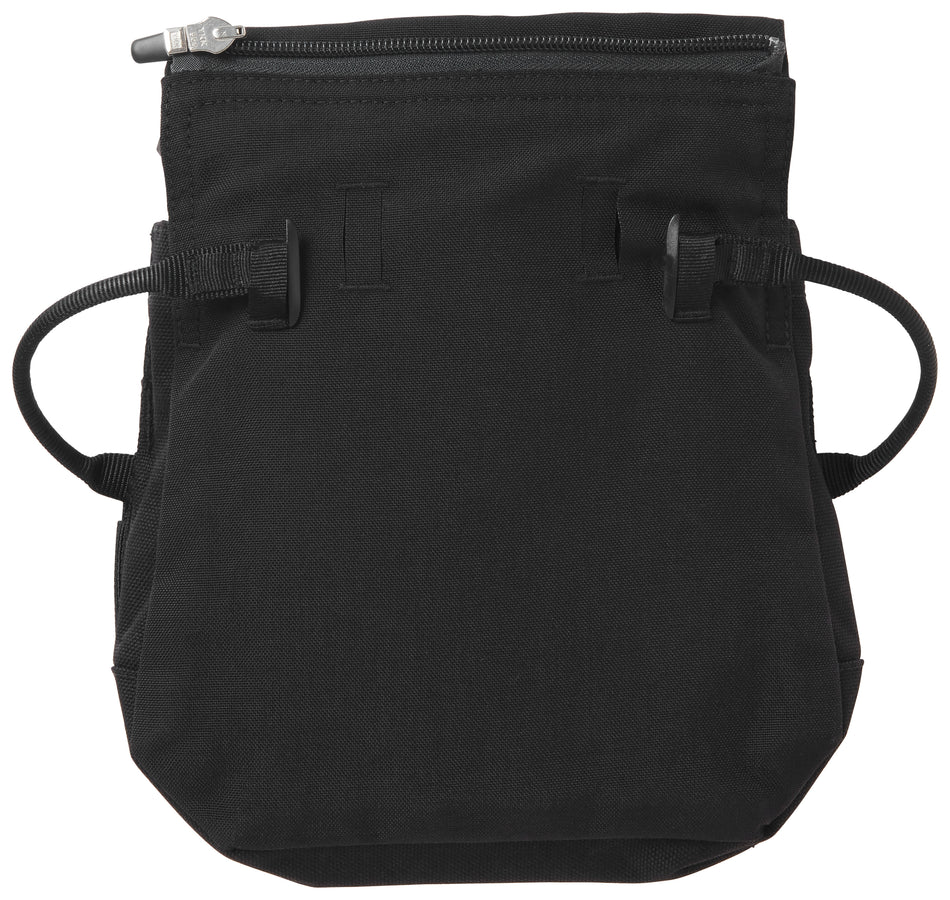 Helly Hansen CNCT CARPENTER POCKET Werkzeugtasche